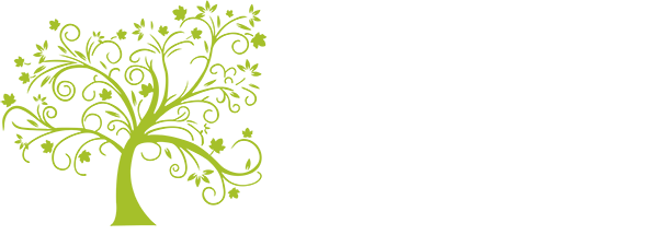 DTaylor Landscapes